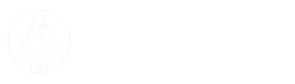 2026 Press Release - Asian American Coalition